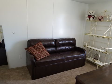 Private Room in 3Bed.2Bath