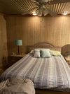 Room3Bed.2Bath