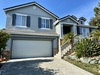 Private Room in 5Bed.3Bath