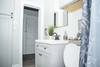 Entire Place 1Bed.1Bath
