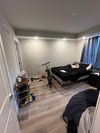 Private Room in 2Bed.2.5Bath