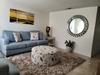 Entire Place 3Bed.1Bath