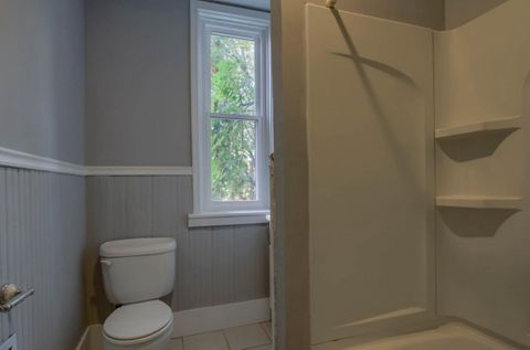 Private Room in 4Bed.2.5Bath