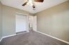 Private Room in 4Bed.3Bath