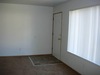 Private Room in 2Bed.1Bath