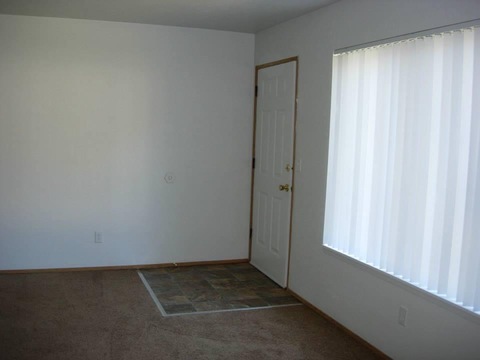 Private Room in 2Bed.1Bath