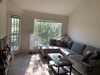 Private Room in 2Bed.1Bath