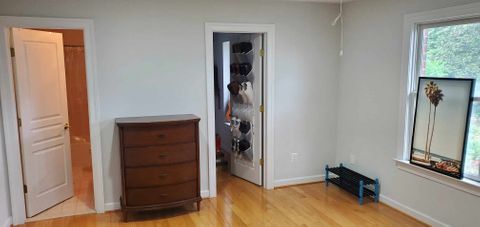 Private Room in 8Bed.6.5Bath