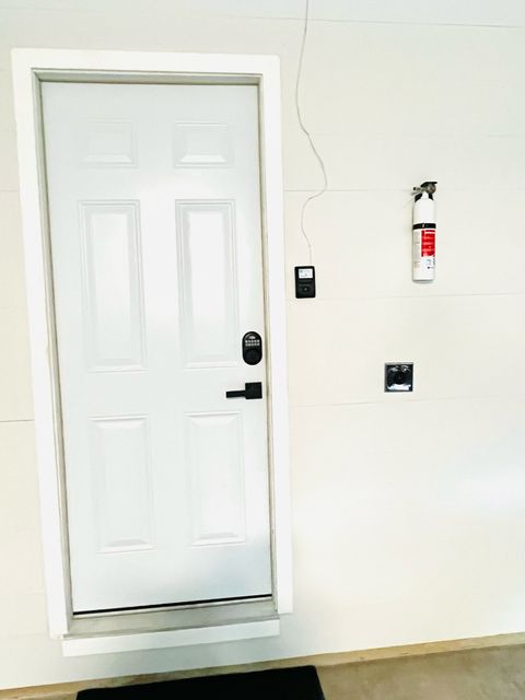 Entire Place 3Bed.3Bath