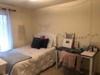 Private Room in 2Bed.1Bath