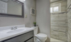 Private Room in 4Bed.2Bath