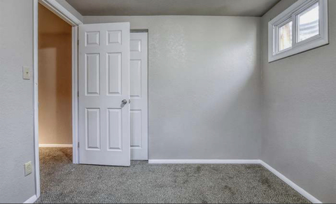 Private Room in 4Bed.2Bath