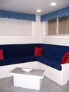 Entire Place 2Bed.1Bath