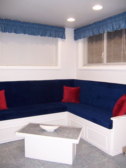Entire Place 2Bed.1Bath