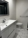 Private Room in 3Bed.3Bath