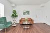 Entire Place 1Bed.1Bath