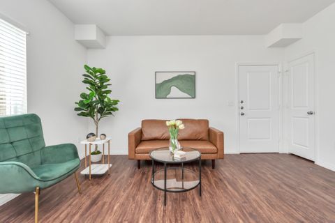 Entire Place 1Bed.1Bath