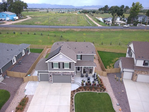 Private Room in 4Bed.3Bath