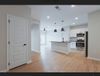 Entire Place 1Bed.1Bath