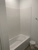 Private Room in 4Bed.2Bath
