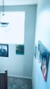 Private Room in 4Bed.2.5Bath