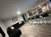 Entire Place 3Bed.1Bath