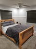 Private Room in 2Bed.2Bath