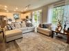 Private Room in 4Bed.3Bath