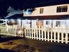 Entire Place 5Bed.4Bath