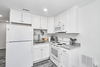 Entire Place 1Bed.1Bath