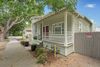 Entire Place 2Bed.2Bath