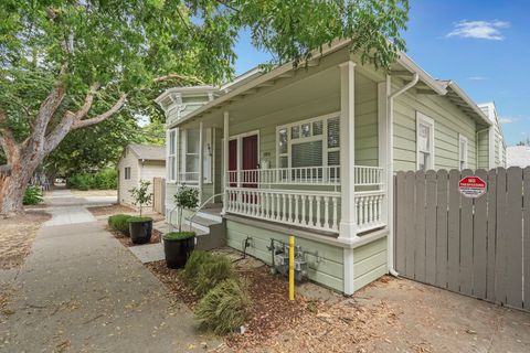 Entire Place 2Bed.2Bath