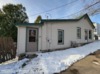 Private Room in 3Bed.1Bath