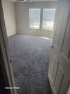 Private Room in 2Bed.2.5Bath