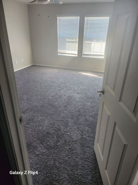 Private Room in 2Bed.2.5Bath