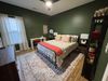 Entire Place 1Bed.1Bath