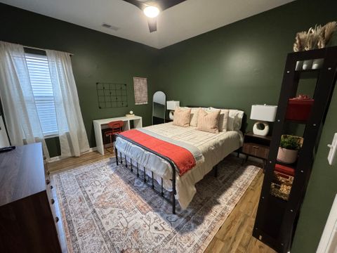 Entire Place 1Bed.1Bath