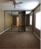 Private Room in 2Bed.3Bath