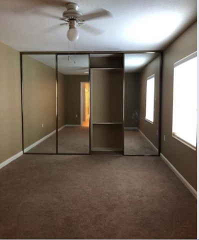 Private Room in 2Bed.3Bath