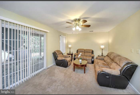 Room1Bed.1Bath