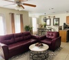 Entire Place 3Bed.3Bath