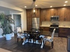 Amazing spacious basement apartment