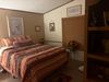 Private Room in 1Bed.1Bath