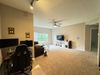 Entire Place 1Bed.1Bath
