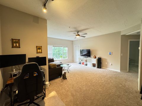Entire Place 1Bed.1Bath