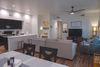 Entire Place 3Bed.2Bath
