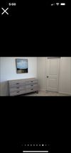 Entire Place 2Bed.2.5Bath