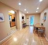 Entire Place 2Bed.1Bath