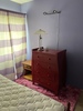 Entire Place 4Bed.3Bath