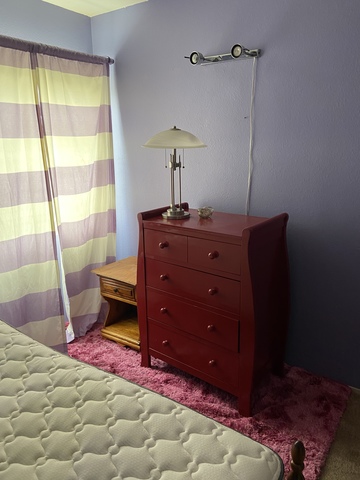 Entire Place 4Bed.3Bath